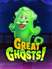 Great Ghosts!_v